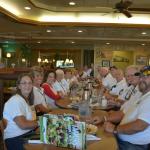 OTRA2013_1609 (July 17, 2013)